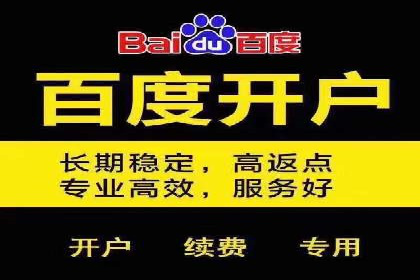 某汽车品牌如何利用百度网络推广实现销售翻倍